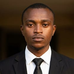 mobolade1