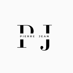 pierre_jean13