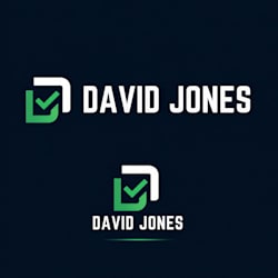 davidjones928