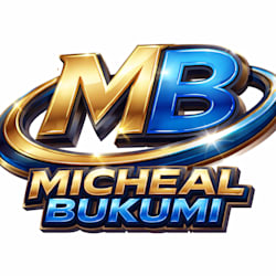 michealbukumi
