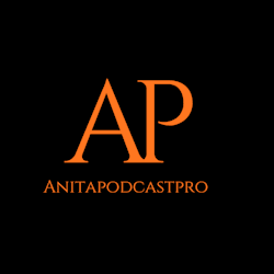 anitapodcastpro