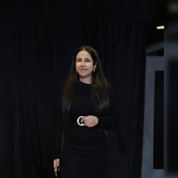 khushboo247