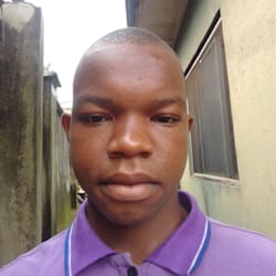nwachukwuony608