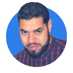 ali_nouioua