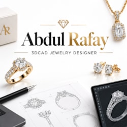 r_designs_hub