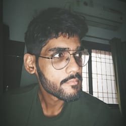 sejwal93