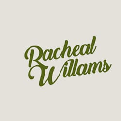 racheal_bold