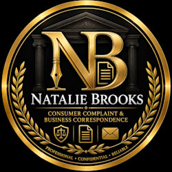 nataliebruks