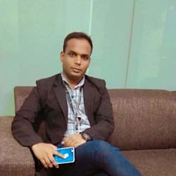 aman_sales