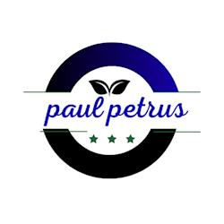 paul_petrus