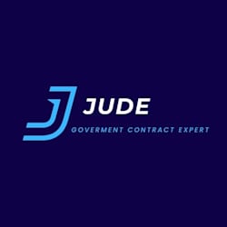 jude_cole7