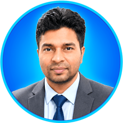 ahsanul_digital