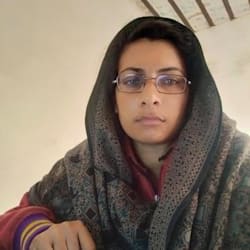 rizwanakhalil