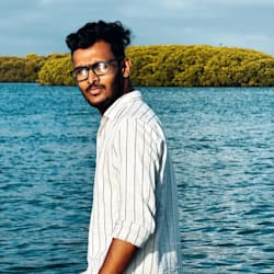 k_chamathkara