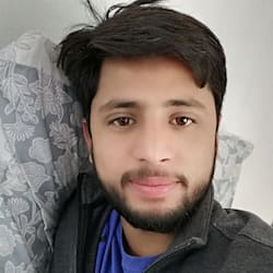 mian9099