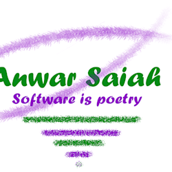 anwarsaiah