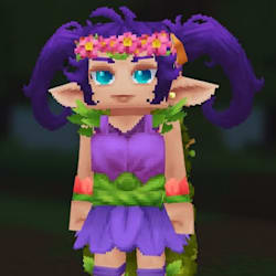 andry_meily
