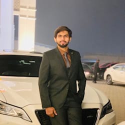 rayyanahmad881