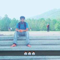 coder_owais