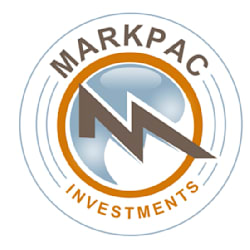 markad