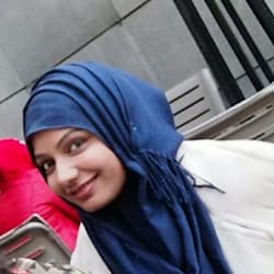 quratulain125