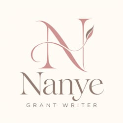 ajinanye