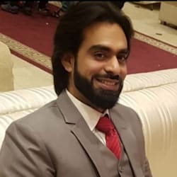 adeel_rehman75