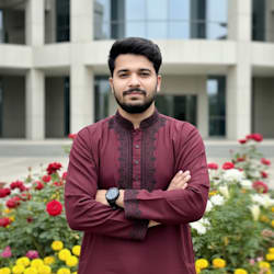 imam_gazzali
