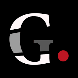 genin15