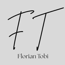 florian_tobi