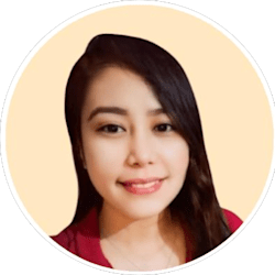 mlistify