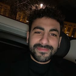 bilalelghiouane