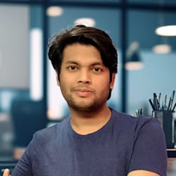 vishalanimation