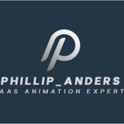phillip_anders