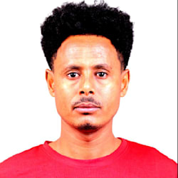 tigrinya_amhari