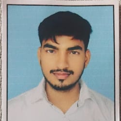 ajayyadavbba