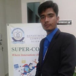 zeeshan8615