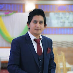 uzairsheikh166
