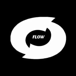 flow36