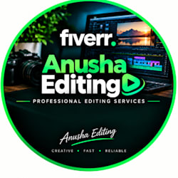 anusha_desing