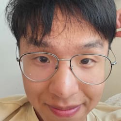 wangteng99