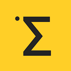 emilinpro