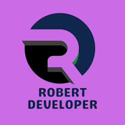 grin_developer