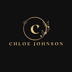 chloejohnson_1