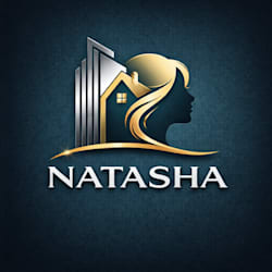 natasha_cynt
