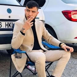 muhammedemin65