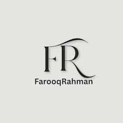 farooqrahman055
