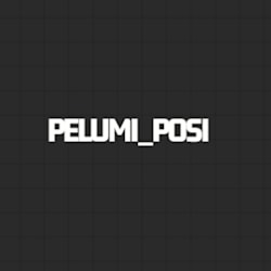 pelumi_posi