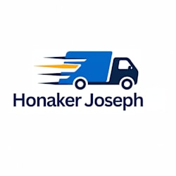 honaker_joseph