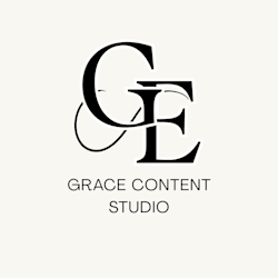 grace_emmanuel7